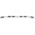 Muscle Power gebogen Lattrek stang MP758  MP758